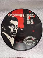 Serge Gainsbourg - Requiem pour un Con 45T Picture Disc 💿, CD & DVD, Vinyles | Pop, Comme neuf, Enlèvement ou Envoi, 1980 à 2000