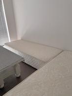2 losse bedbodems | GRATIS, Huis en Inrichting, Ophalen, Gebruikt
