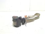 VEILIGHEIDSGORDEL LINKS VOOR BMW 5 serie Touring (E39), Gebruikt, BMW