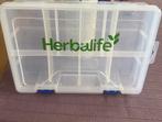 Herbalife, Sport en Fitness, Ophalen, Nieuw