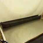 BUMPER ACHTER Nissan Primastar (01-2002/08-2006), Gebruikt, Achter, Nissan, Bumper