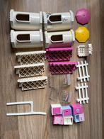 Lego onderdelen, Enlèvement, Utilisé, Lego