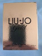 Liu Jo Gold 50 ml, Ophalen of Verzenden, Nieuw