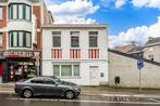 Maison à vendre à Andrimont, 3 chambres, Immo, Maison individuelle, 3 pièces