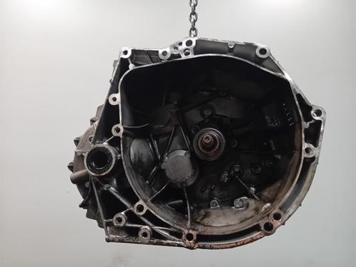 VERSNELLINGSBAK AUTOMAAT C4 Grand Picasso (UA) (20DS16), Auto-onderdelen, Transmissie en Toebehoren, Citroën, Gebruikt
