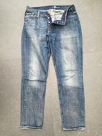 Beau jean pour femme. (pour les 7 hommes), Vêtements | Femmes, Comme neuf, Taille 38/40 (M), Bleu, 7 for all mankind