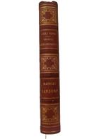 Jules Verne, Mathias Sandorf, Ophalen of Verzenden