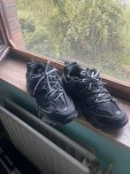 Balenciaga track maat 44, Kleding | Heren, Schoenen, Ophalen