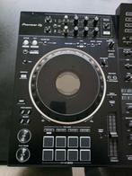 Pioneer XDJ-XZ, Muziek en Instrumenten, Dj-sets en Draaitafels, Ophalen, Zo goed als nieuw, Dj-set, Pioneer