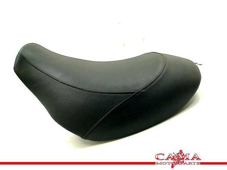 BUDDYSEAT VOOR Suzuki VLR 1800 / C 1800 (VLR1800 C1800), Motoren, Onderdelen | Suzuki, Gebruikt