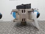 RENAULT MEGANE [ALTERNATOR] 2012, Ophalen of Verzenden, Gebruikt, Stiba lid