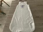 Disney Stitch baby slaapzak (86 cm), Ophalen of Verzenden, Zo goed als nieuw, 85 tot 100 cm, Slaapzak