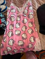 Nuisette, Kleding | Dames, Pyjama's, Gedragen