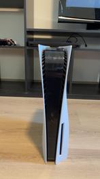 Playstation 5 EA FC25, Ophalen, Zo goed als nieuw, Playstation 5