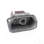 KACHELWEERSTAND Nissan Prairie (M11) (01-1988/12-1995), Gebruikt, Nissan