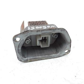 RESISTANCE CHAUFFE Nissan Prairie (M11) (01-1988/12-1995), Utilisé, Nissan