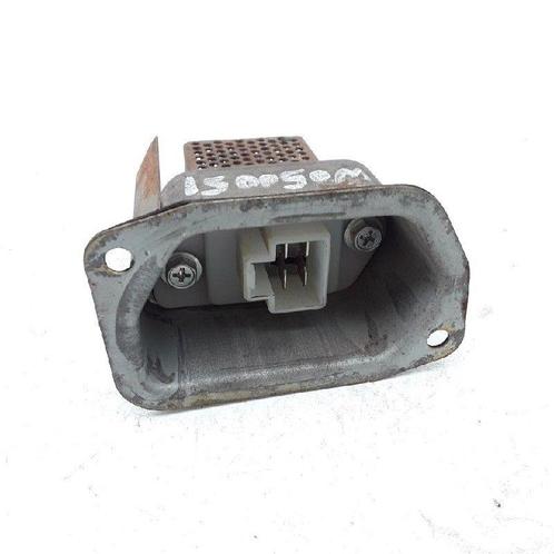 KACHELWEERSTAND Nissan Prairie (M11) (01-1988/12-1995), Auto-onderdelen, Airco en Verwarming, Nissan, Gebruikt