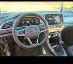 T-Roc, Auto's, Particulier, Benzine, Te koop