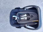 Maxi-cosi met verkleinkussen, Kinderen en Baby's, Ophalen, Gebruikt, Overige typen