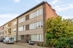 Opbrengsteigendom te koop in Turnhout, 11 slpks, Immo, 11 kamers, 158 kWh/m²/jaar, Vrijstaande woning, 428 m²