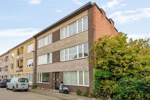 Opbrengsteigendom te koop in Turnhout, 11 slpks, Immo, Huizen en Appartementen te koop, Vrijstaande woning, B