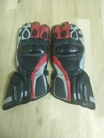 Handschoenen Büse, Motoren, Ophalen of Verzenden, Handschoenen