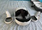 oculus quest 2,, Games en Spelcomputers, Virtual Reality, Ophalen of Verzenden, Gebruikt