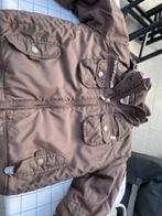 Kinderjas River Woods, Ophalen, Gebruikt, Jongen, River Woods...