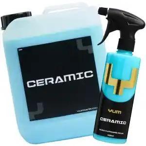 YUMCarsPremium autopoetsproducten tekoop!Nieuw in verpakking beschikbaar voor biedingen