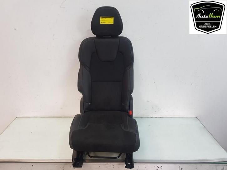 SIEGE ARRIÈRE C Volvo XC90 II (01-2014/12-2022), Autos : Pièces & Accessoires, Habitacle & Garnissage, Volvo, Utilisé