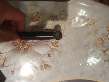 Sanitaire, Neuf, Moins de 25 cm, Moins de 100 cm, Enlèvement