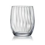 Laguiole glazen & Luminarc glazen, Ophalen, Nieuw