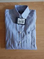 Nieuw hemd River Woods maat 16 jaar, Kinderen en Baby's, Kinderkleding | Maat 176, River Woods, Overhemd of Blouse, Nieuw, Ophalen of Verzenden
