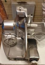 Zo goed als nieuwe berkel 834 altijd in onderhoud geweest..., Articles professionnels, Horeca | Équipement de cuisine, Enlèvement ou Envoi