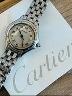 Cartier Panthere, Ophalen of Verzenden, Zo goed als nieuw