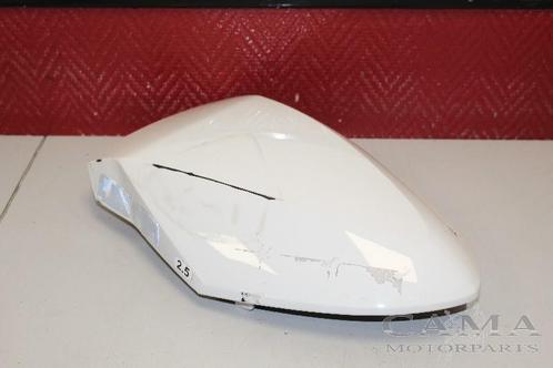 SPATBORD VOOR BMW R 1200 RT 2014-2020 (R1200RT LC K52), Motoren, Onderdelen | BMW, Gebruikt