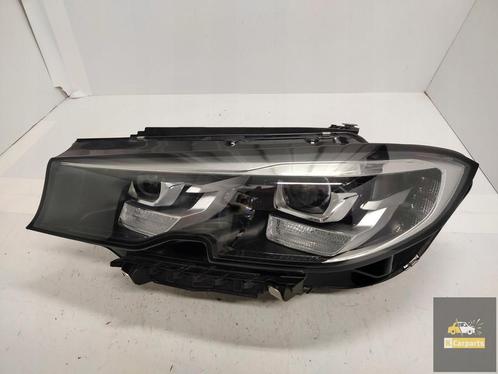 BMW G20 LED-lamp links, Auto-onderdelen, Verlichting, BMW, Gebruikt