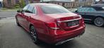 Mercedes E200 PACK AMG 2020/ 83 000 km + GARANTIE, Autos, Mercedes-Benz, Interruption de démarrage, Achat, Entreprise, https://public.car-pass.be/vhr/d4f19371-b923-41b8-98c9-cd1fa7478968