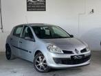 ***Renault clio 12 maanden garantie, Voorwielaandrijving, Stof, 4 cilinders, 5 deurs