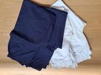Uniform Thomas More Verpleegkunde, Ophalen of Verzenden, Zo goed als nieuw