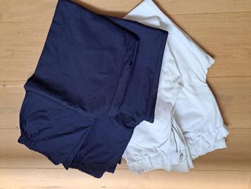 Uniform Thomas More Verpleegkunde, Enlèvement ou Envoi, Comme neuf
