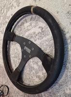 ATC Pre Autolook 86 sportstuurwiel, Auto-onderdelen, Ophalen of Verzenden, Gebruikt, Amerikaanse onderdelen