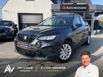 Seat Arona Style 1.0 TSI DSG ** DAB | Carplay | Zetelverw., Autos, Seat, 5 places, 0 kg, 0 min, 0 kg