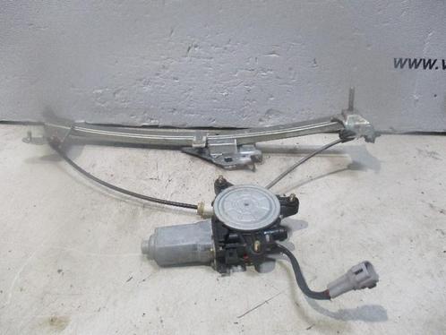 RAAMMECHANIEK ELEK RECHTS Toyota Celica (T20) (85710-20221), Auto-onderdelen, Carrosserie, Toyota, Rechts, Gebruikt