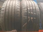 205/55r16 continental 40€ per stuk met plaatsen 20555r16 r16, Ophalen of Verzenden, Zo goed als nieuw