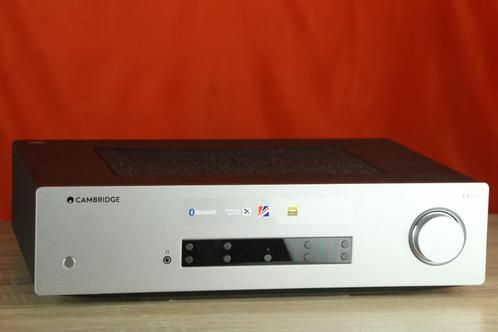 Cambridge Audio CXA81 / CXA 81 TRADE.INRUIL BTW*NEW IN BOX!, Audio, Tv en Foto, Versterkers en Ontvangers, Nieuw, Stereo, Ophalen of Verzenden
