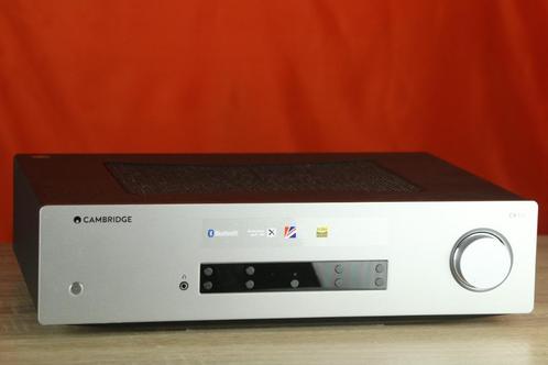 Cambridge Audio CXA81 / CXA 81 TRADE.INRUIL BTW*NEW IN BOX!, Audio, Tv en Foto, Versterkers en Ontvangers, Nieuw, Stereo, Sony