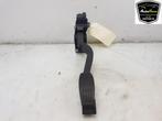 PEDALE D'ACCELERATEUR Alfa Romeo GT (937) (01-2003/09-2010), Utilisé, Alfa Romeo