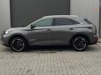 DS7 automaat navigatie camera, Auto's, DS, Euro 6, 4 cilinders, Alcantara, Bedrijf