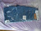 Broek, Kleding | Heren, Spijkerbroeken en Jeans, Blauw, Overige jeansmaten, Nieuw, Ophalen of Verzenden